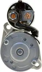 Стартер WILSON 91-20-3559N