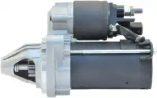 Стартер WILSON 91-20-3570