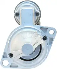 Стартер WILSON 91-20-3570