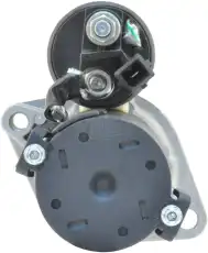 Стартер WILSON 91-20-3570