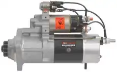 Стартер WILSON 91-27-3306N