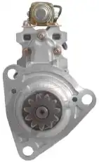 Стартер WILSON 91-27-3306N