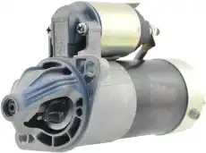Стартер WILSON 91-27-3110N