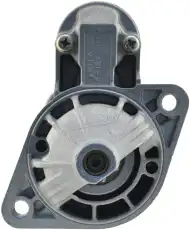 Стартер WILSON 91-27-3110N