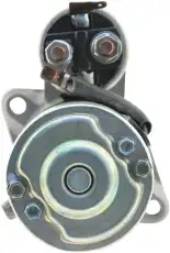 Стартер WILSON 91-27-3110N