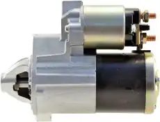 Стартер WILSON 91-27-3334N