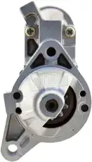 Стартер WILSON 91-27-3334N