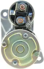 Стартер WILSON 91-27-3491