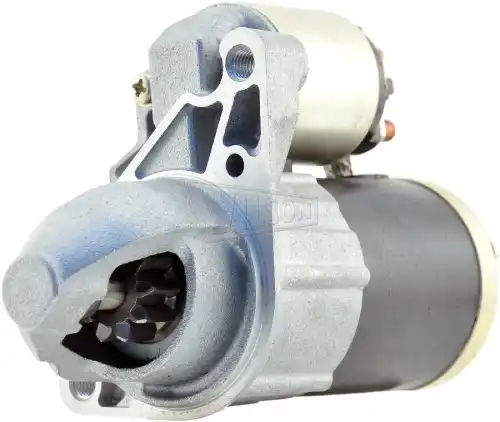 Стартер WILSON 91-27-3491