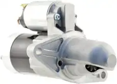 Стартер WILSON 91-27-3358