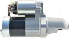 Стартер WILSON 91-27-3358