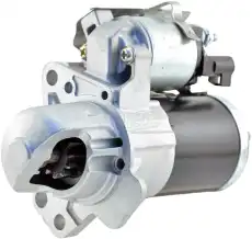 Стартер WILSON 91-27-3488