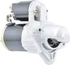 Стартер WILSON 91-27-3563