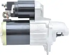 Стартер WILSON 91-27-3563