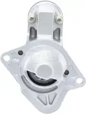 Стартер WILSON 91-27-3563