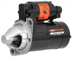Стартер WILSON 91-27-3300N