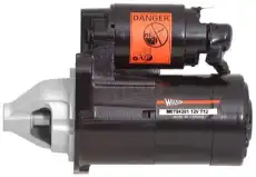 Стартер WILSON 91-27-3300N