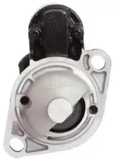 Стартер WILSON 91-27-3300N