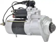 Стартер WILSON 91-27-3565