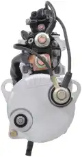 Стартер WILSON 91-27-3565