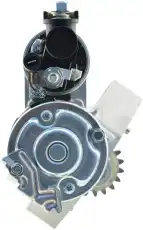 Стартер WILSON 91-27-3388