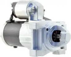 Стартер WILSON 91-27-3442