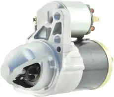 Стартер WILSON 91-27-3490