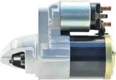 Стартер WILSON 91-27-3490