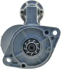 Стартер WILSON 91-27-3431