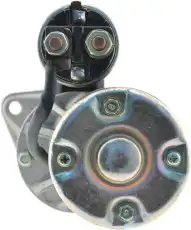 Стартер WILSON 91-27-3431