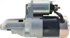 Стартер WILSON 91-27-3057N