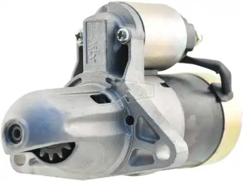 Стартер WILSON 91-27-3057N
