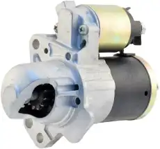Стартер WILSON 91-27-3380
