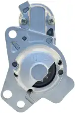 Стартер WILSON 91-27-3380