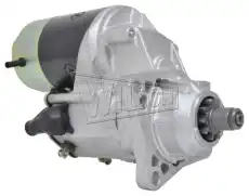 Стартер WILSON 91-29-5821