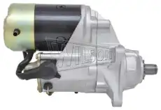 Стартер WILSON 91-29-5821