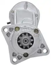Стартер WILSON 91-29-5821