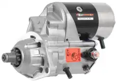 Стартер WILSON 91-29-5694N