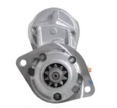Стартер WILSON 91-29-5694N