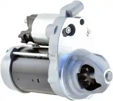 Стартер WILSON 91-29-5797