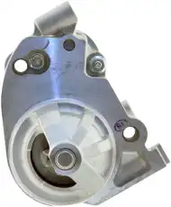 Стартер WILSON 91-29-5797