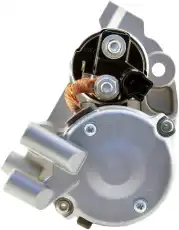 Стартер WILSON 91-29-5797