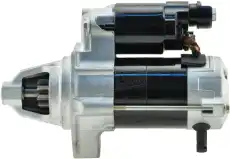 Стартер WILSON 91-29-5794