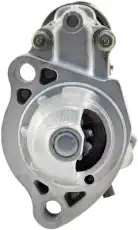 Стартер WILSON 91-29-5794