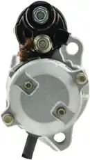 Стартер WILSON 91-29-5794