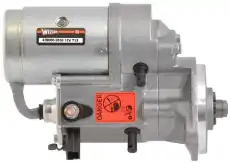 Стартер WILSON 91-29-5603N