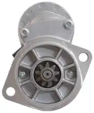 Стартер WILSON 91-29-5603N