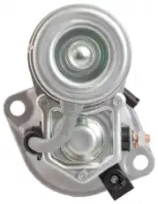 Стартер WILSON 91-29-5603N
