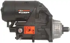 Стартер WILSON 91-29-5358