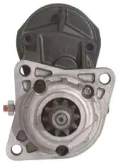 Стартер WILSON 91-29-5358